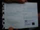 Thumbs/tn_DSC08313.jpg