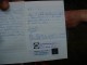 Thumbs/tn_DSC08314.jpg