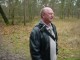 Thumbs/tn_DSC08316.jpg