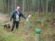 Thumbs/tn_DSC08317.jpg