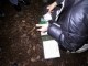 Thumbs/tn_IMG_1908.jpg