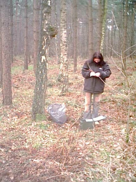 ../Images/PIC00001.jpg