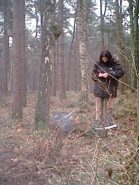 ../Images/PIC00003.jpg