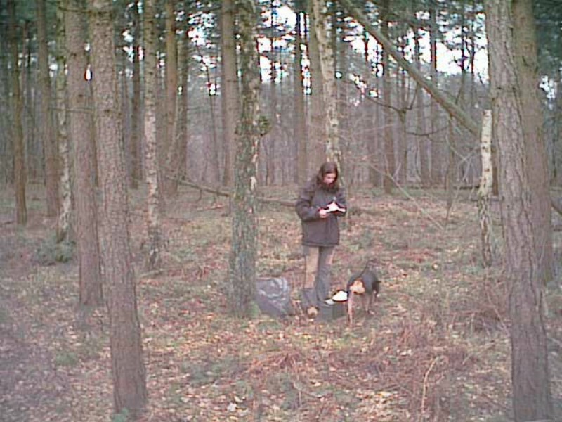 ../Images/PIC00004.jpg