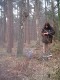 Thumbs/tn_PIC00002.jpg