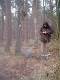 Thumbs/tn_PIC00003.jpg