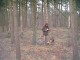 Thumbs/tn_PIC00004.jpg