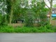 Thumbs/tn_DSC01017.jpg