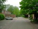 Thumbs/tn_DSC01018.jpg