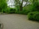 Thumbs/tn_DSC01019.jpg