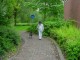 Thumbs/tn_DSC01020.jpg