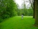 Thumbs/tn_DSC01023.jpg
