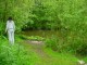 Thumbs/tn_DSC01027.jpg