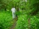 Thumbs/tn_DSC01028.jpg