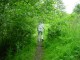 Thumbs/tn_DSC01032.jpg