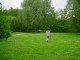 Thumbs/tn_DSC01035.jpg