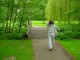 Thumbs/tn_DSC01036.jpg