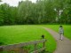 Thumbs/tn_DSC01037.jpg