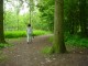 Thumbs/tn_DSC01041.jpg