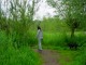 Thumbs/tn_DSC01046.jpg