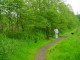 Thumbs/tn_DSC01049.jpg