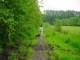 Thumbs/tn_DSC01050.jpg
