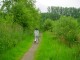 Thumbs/tn_DSC01051.jpg