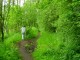 Thumbs/tn_DSC01054.jpg