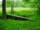 Thumbs/tn_DSC01058.jpg