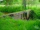 Thumbs/tn_DSC01059.jpg