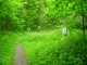 Thumbs/tn_DSC01061.jpg