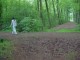 Thumbs/tn_DSC01063.jpg
