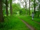 Thumbs/tn_DSC01068.jpg