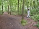 Thumbs/tn_DSC01075.jpg