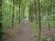 Thumbs/tn_DSC01076.jpg