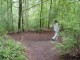 Thumbs/tn_DSC01077.jpg