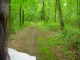 Thumbs/tn_DSC01080.jpg
