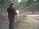 Thumbs/tn_PIC00001.jpg