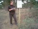 Thumbs/tn_PIC00003.jpg