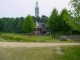 Thumbs/tn_DSC07584.jpg