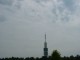 Thumbs/tn_DSC07585.jpg