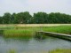 Thumbs/tn_DSC07587.jpg