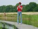 Thumbs/tn_DSC07589.jpg