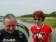 Thumbs/tn_DSC07592.jpg