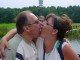Thumbs/tn_DSC07594.jpg