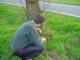 Thumbs/tn_DSC00258.jpg
