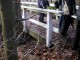 Thumbs/tn_IMG_1893.jpg