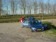 Thumbs/tn_DSC08400.jpg