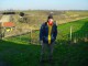 Thumbs/tn_DSC08401.jpg