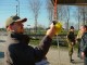 Thumbs/tn_DSC08410.jpg